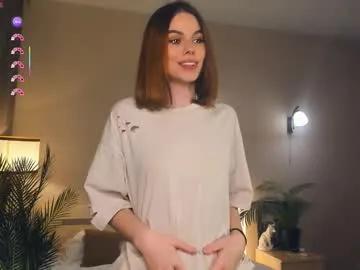chrisme_please on Chaturbate