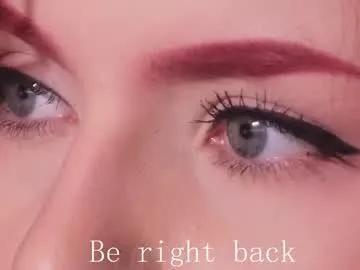 chriss_foxx on Chaturbate