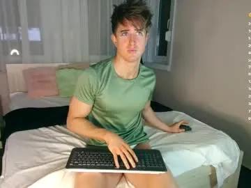 christianlevine_ — Order with Tips or Take me Pvt[ Tip Me= Like Me]  #cum #bigcock  #lush  #dildo  #muscular #dildo