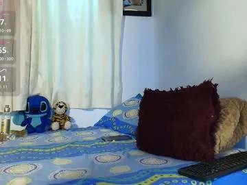 christopher__vans on Chaturbate