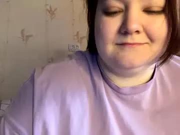 chubby__katie_ on Chaturbate