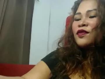 chubby_scarlet's avatar