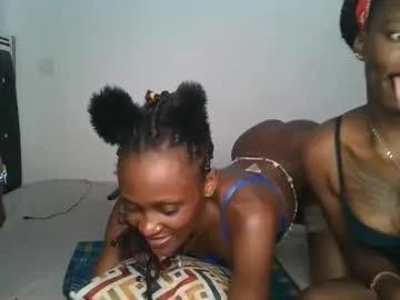 chyna_baibe on Chaturbate