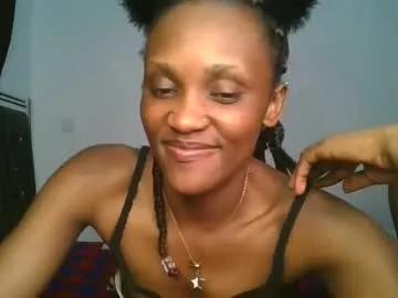 chyna_baibe on Chaturbate