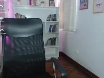 cielo__777 on Chaturbate