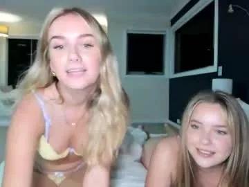 clairebabyy1 on Chaturbate