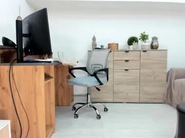 classy_medeeea on Chaturbate