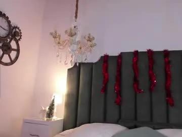 cleopatraa1 — GOAL: Ride dildo [202 tokens remaining] Welcome, enjoy your stay and don't forget to say 