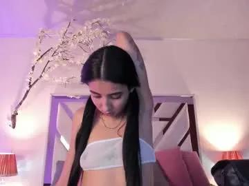 cloe_taylor__ on Chaturbate