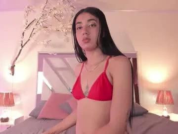 cloe_taylor__ on Chaturbate