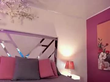 cloe_taylor__ on Chaturbate