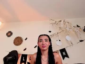 cloe_taylor__ on Chaturbate