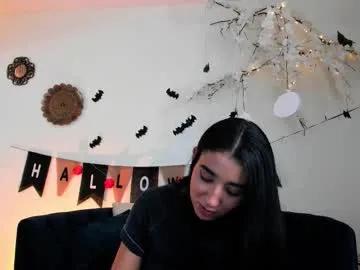 cloe_taylor__ on Chaturbate
