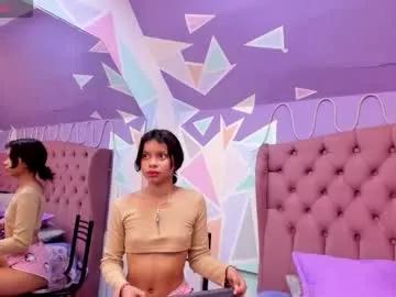 cloeygraweing on Chaturbate