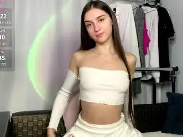 cloudbae on Chaturbate