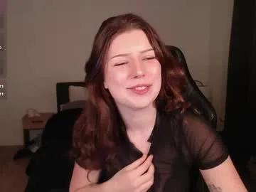 colaux on Chaturbate