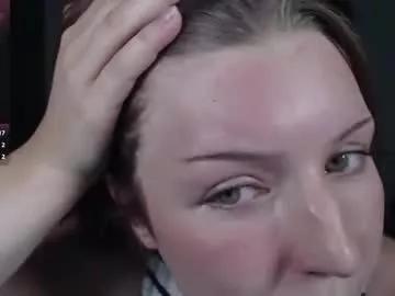 colaux on Chaturbate