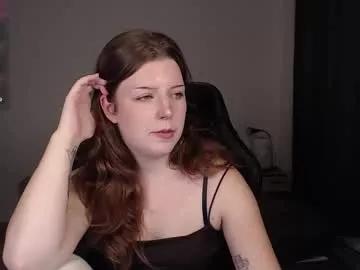 colaux on Chaturbate