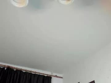 coldcherryeclipse on Chaturbate