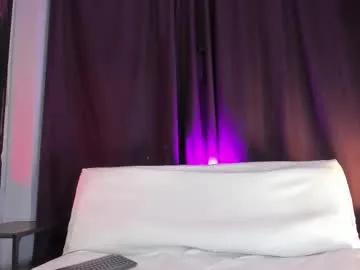 colstorw_ on Chaturbate