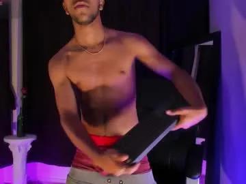 colstorw_ on Chaturbate