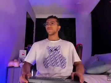 colstorw_ on Chaturbate