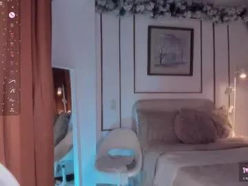 connie_deep — Connie is here sensual, hotand ready to play with you goal//  play with my tits [287 tokens left] #deepthroat #bigass #ahegao #dildo #lovense