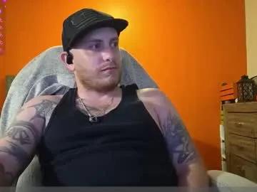 conversationalistx on Chaturbate