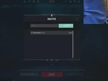 conversationalistx on Chaturbate