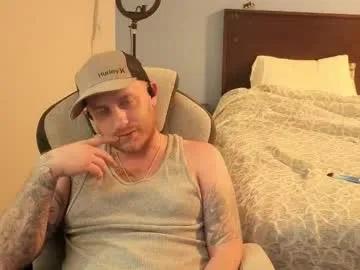 conversationalistx on Chaturbate