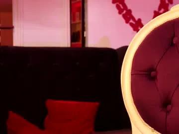 coolteacher on Chaturbate