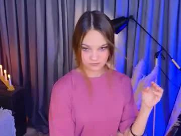 corazonmalinky — GOAL: Teast my top - Hello! My name is Lia, I'm #new here and a little #shy #18 #smalltits #skinny [66 tokens remaining]