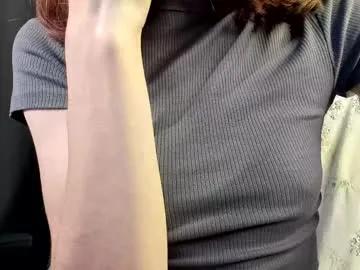 courtney_luv on Chaturbate