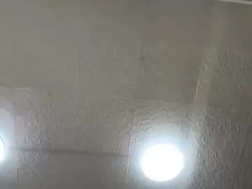 coventinacoaker — GOAL: charming kiss [2 tokens remaining] <3 #new #cute #asian #18 #young