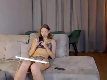 coverm on Chaturbate