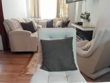 crazygirlsweet on Chaturbate