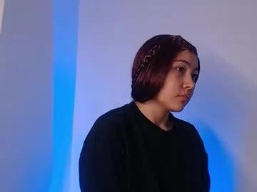 creampie_couple1 on Chaturbate