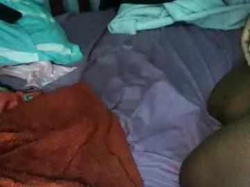 creamybabes0 on Chaturbate