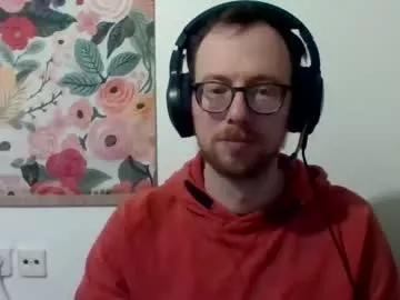 creloxp on Chaturbate