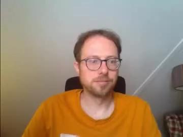 creloxp on Chaturbate