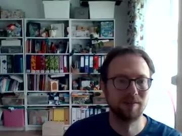 creloxp on Chaturbate