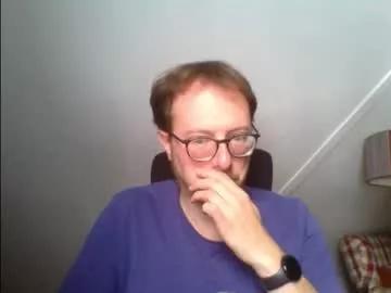 creloxp on Chaturbate