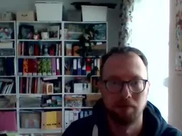 creloxp on Chaturbate