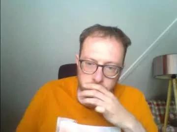 creloxp on Chaturbate