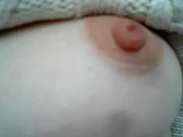 cremina — #squirt pvt show - Goal is : A surprise #18 #anal #asian #feet #c2c #lovense #natural #deepthroat #fuckmachine #latina #bigass #deepthroat