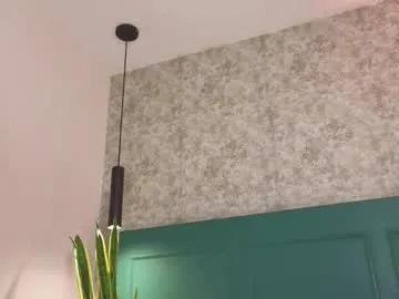 cristal_roberts_ — Ready to dance with me?// Use my fav vibrations /222/111/55  - Goal: Ready to feel your love w my lush #hairy #deepthroat #latina #blowjob #handjob