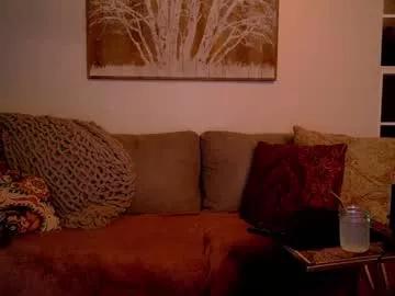 cum_with_quinn on Chaturbate