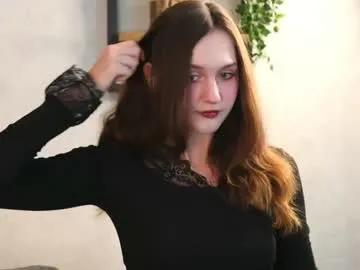 cumband on Chaturbate