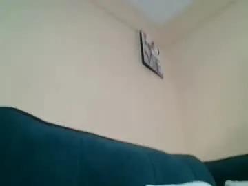 cupidcurvygirl26 — get naked [169 tokens left]