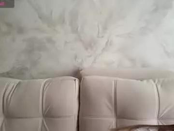 curious_enough on Chaturbate